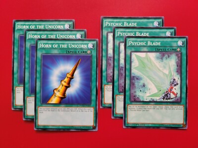 top rogue decks yugioh Yu-Gi-Oh! Pegasus Starter Deck (2003) Complete Set| TradingCardSets.Com