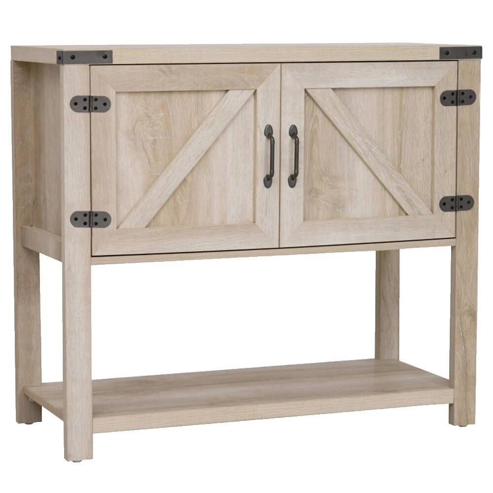 Oak Kitchen Sideboards