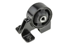 Support moteur Daewoo MATIZ