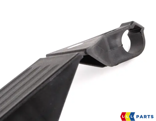 NEW GENUINE BMW 1 3 5 7 X1 X3 X5 Z4 SERIES GAS ACCELERATOR PEDAL 35411161723 - Picture 2 of 5