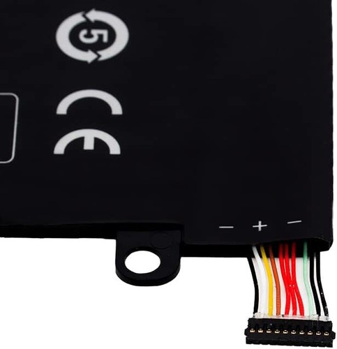 Bateria SW02XL do notebooka HP X2 210 G2 PAVILION X2 10-P 10-P0XX 10-P000 10-P002NS - Zdjęcie 3 z 6
