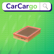 Air Filter For Rolls-Royce Phantom V12 2003-2017 OE Quality Premium Filter New