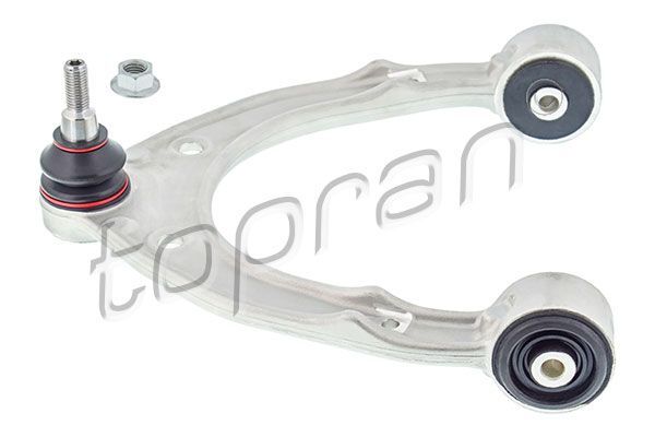 Topran 115 699 Querlenker Lenker RadaufhÄNgung Vorne Links Rechts Oben FüR Audi-image