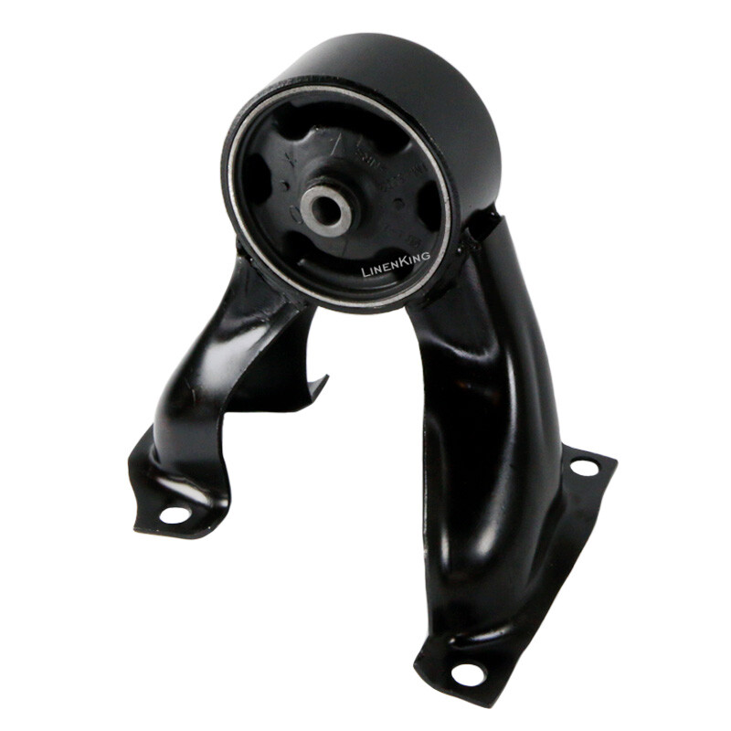 A4617 For 20022007 Mitsubishi Lancer 2.0L Rear Engine Motor Mount for