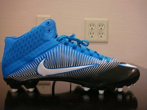 adidas ultraboost 20s