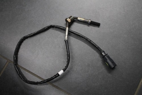 Audi A4 8K A5 8T A6 4G Q5 8R Abgastemperaturgeber Lambdasonde 4G0906088J 2.0 TDI