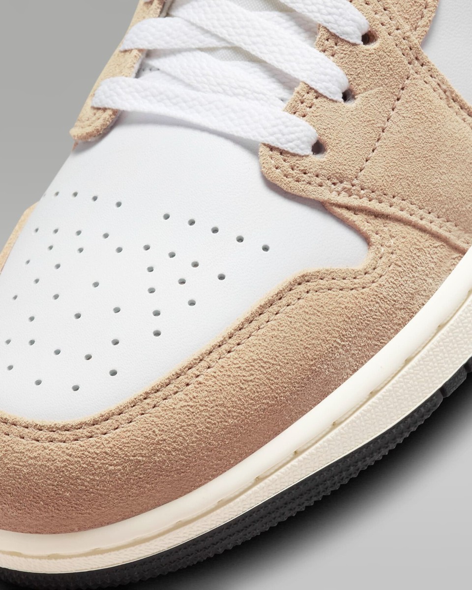 Nike Air Jordan 1 Low SE Nike Air Jordan 1 Low SE