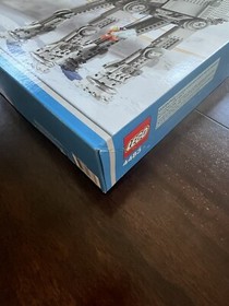 LEGO Star Wars: AT-AT (4483) NISB!!!