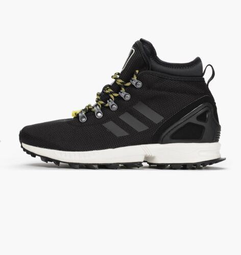 adidas zx ebay
