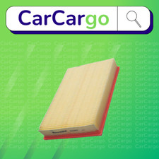 Air Filter For Volvo V70 2.4 2000-2007 OE Quality Premium Filter New Service