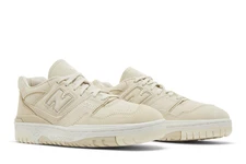 New Balance 550 Bone Angora BB550IBA