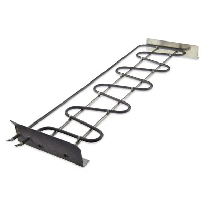 BUFFALO AD431 HEATING ELEMENT FOR CD232 160L HEATED DISPLAY MERCHANDISER 1.5kW