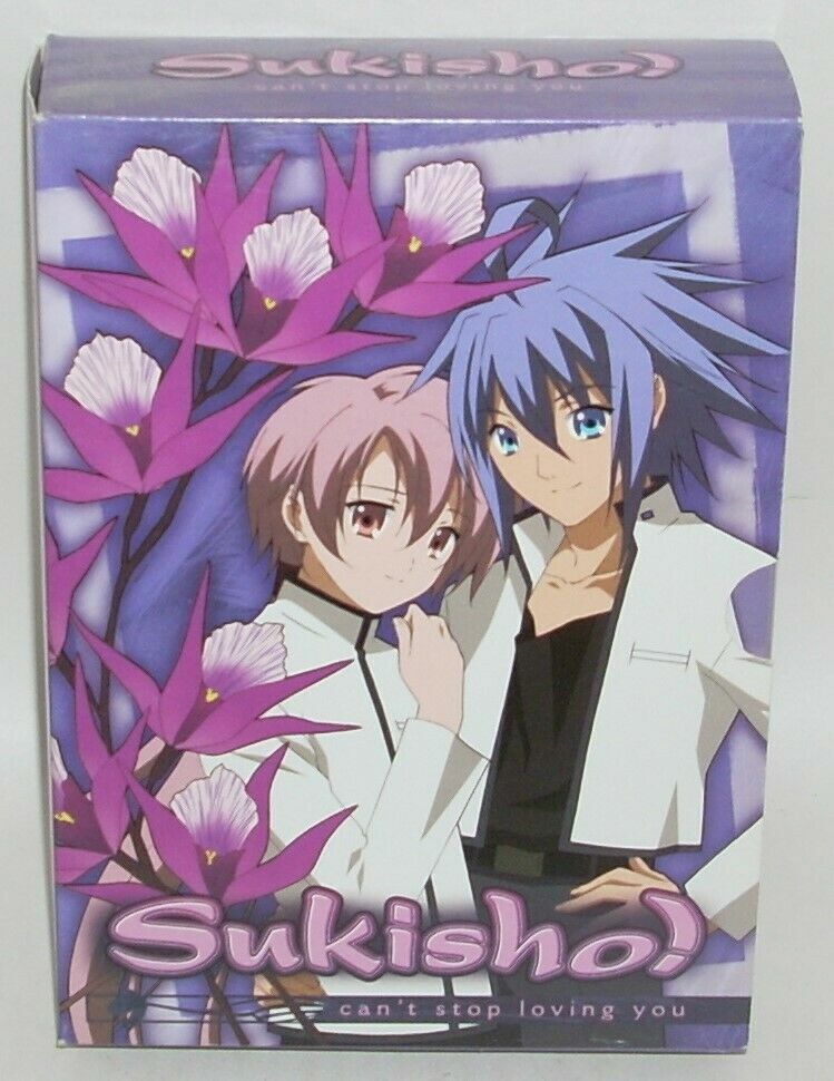 ANIME DVD [MULTI-LISTING] Manga NTSC Complete Series Seasons Movies  Animated