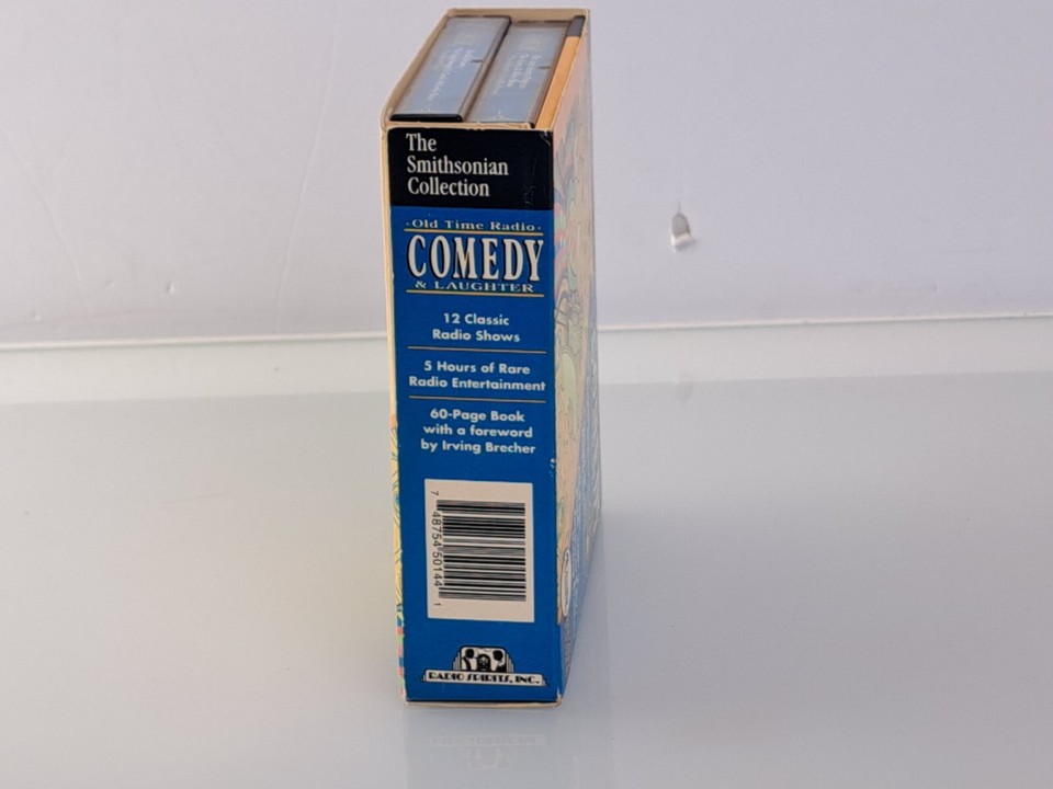 Collection Of 2,500 Best Old Time Radio Detective Shows In MP3 [USB - Foto 6