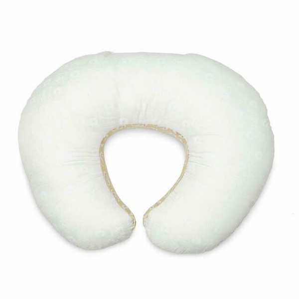 breastfeeding pillow ebay