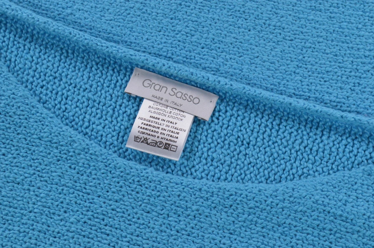 Size 42 2025 sweater in us