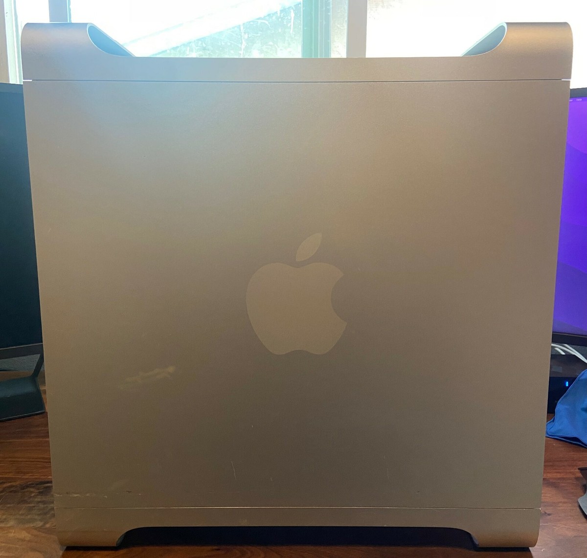 Apple Mac Pro 5,1 Workstation | eBay