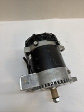 C656 Oe Ce Niehoff Brushless Alternator 12v 400a Read Description C656 Oe Ce Niehoff Brushless Alternator 12v 400a Read Description