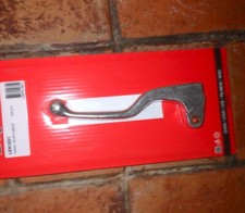 Levier Embrayage Kawasaki KX-F 450 4T 2006/2018