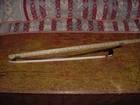 Picture 7 of 7