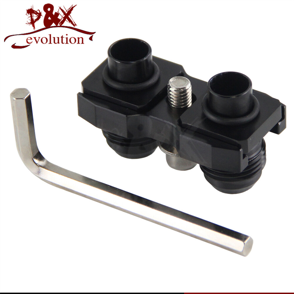 AN10 30 Row Oil Cooler + 7" Electric Fan kit For BMW E36/E46 M3 135/E90