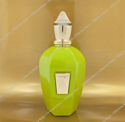 Xerjoff Amabile 100mL 3.4oz - New TSTR