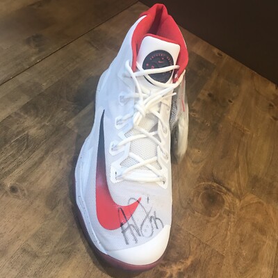 air max audacity 2016 anthony davis