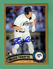 HISTORIC AUTOGRAPHS RETRO GRAPHS AUTO SIGNED AUTHENTIC - PICK YOUR CARD