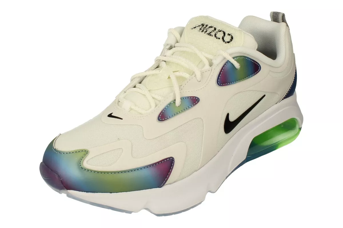 Nike air 20 deals