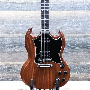 Gibson Sg 1997 | eBay Gibson Sg 1997 | eBay