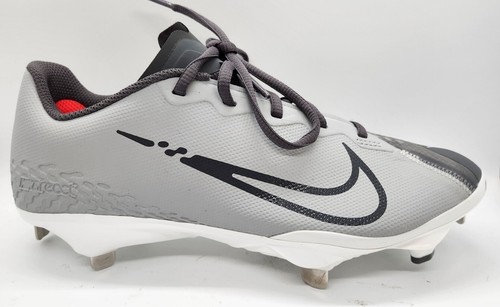 Nike React Vapor Ultrafly Elite 4 