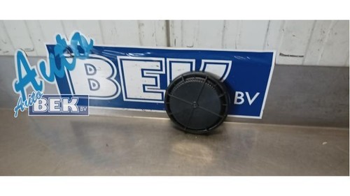 Schließplatte VW Golf VII 5G 5G0941607B P20708605