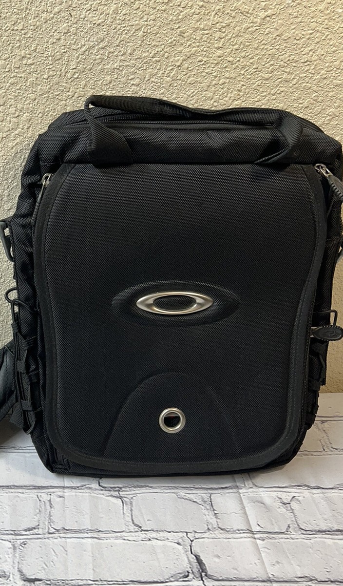 【希少】Oakley tactical field gear バッグ 黒 s-l400.jpg