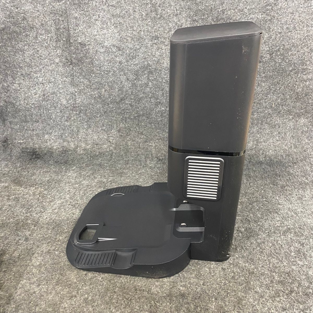 IROBOT ROOMBA i3556 i3+ EVO SelfEmptying Robot Vacuum* eBay