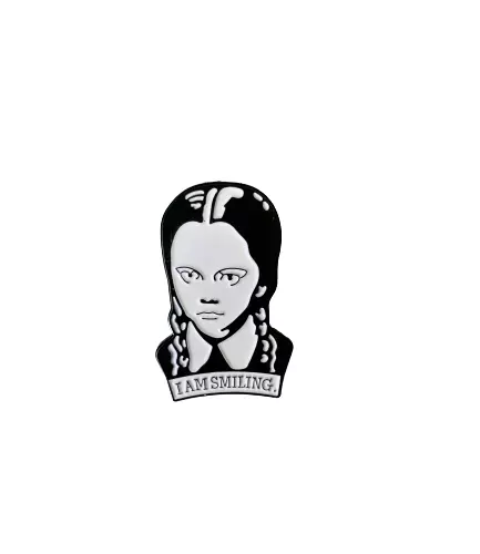 Pin on Wandinha Addams