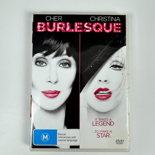DVD Region 4 clearance various genres & titles good to excellent pick from list - Picture 66 of 775