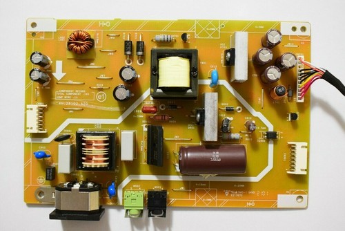 PSU Power Supply Board For Iiyama 