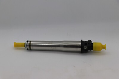 New 1x Injector Mercedes 350 CGI M272 A2720700187 New Original | eBay