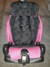 evenflo maestro provo