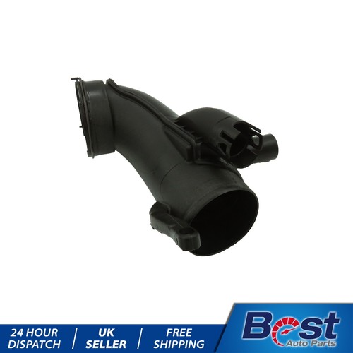 AIR TURBO SCHLAUCH FÜR BMW F10 F11 2009-2017 5.18D 5.20D 5.35i 5.28i 13718512249 - Bild 7 von 10