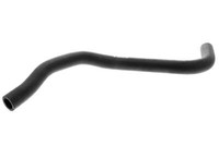 Vaico V20-1743 Hydraulikschlauch, Lenkung FüR BMW