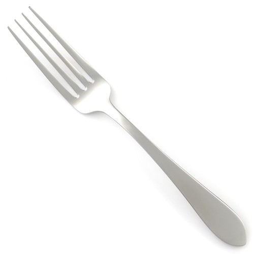 Retroneu KENT Stainless 18/8 Glossy Korea Silverware CHOICE Flatware - Picture 6 of 19