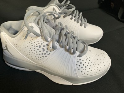 jordan 5am shoes