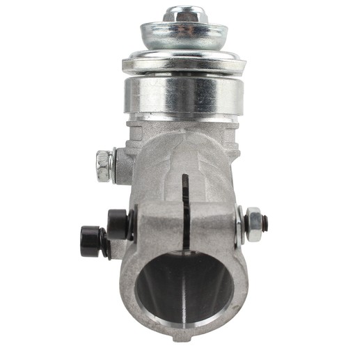 For Shindaiwa Gear Head For C230 T230 T230x C051000401 P021048040 Y63901-63022 - Picture 2 of 9