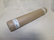 Chief Manufacturing CMS009012 9" to 12" Adjustable Extension Column