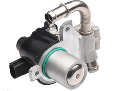 Valvola EGR per Dacia Dokker/Nissan Cube/Renault Clio 2005-2024 1.5 dCi 8200836385