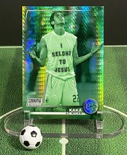 2022-23 Topps Stadium Club Chrome UEFA Club Soccer Cards Checklist & Team Lists 19
