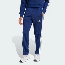 adidas men Snap Track Pant