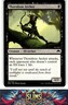 Magic the Gathering MTG Magic Origins Thornbow Archer #121 Buy 2 Get 1