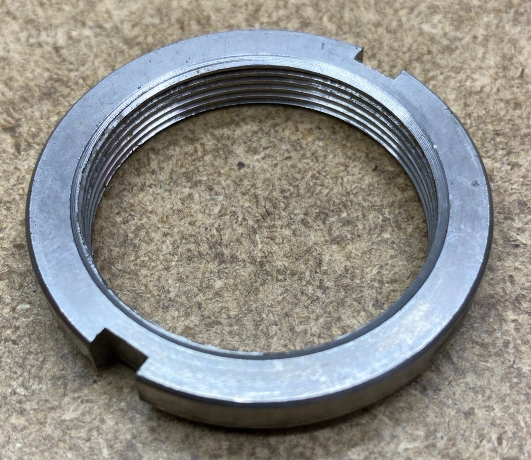 Surly Bike Components & Parts for sale | eBay